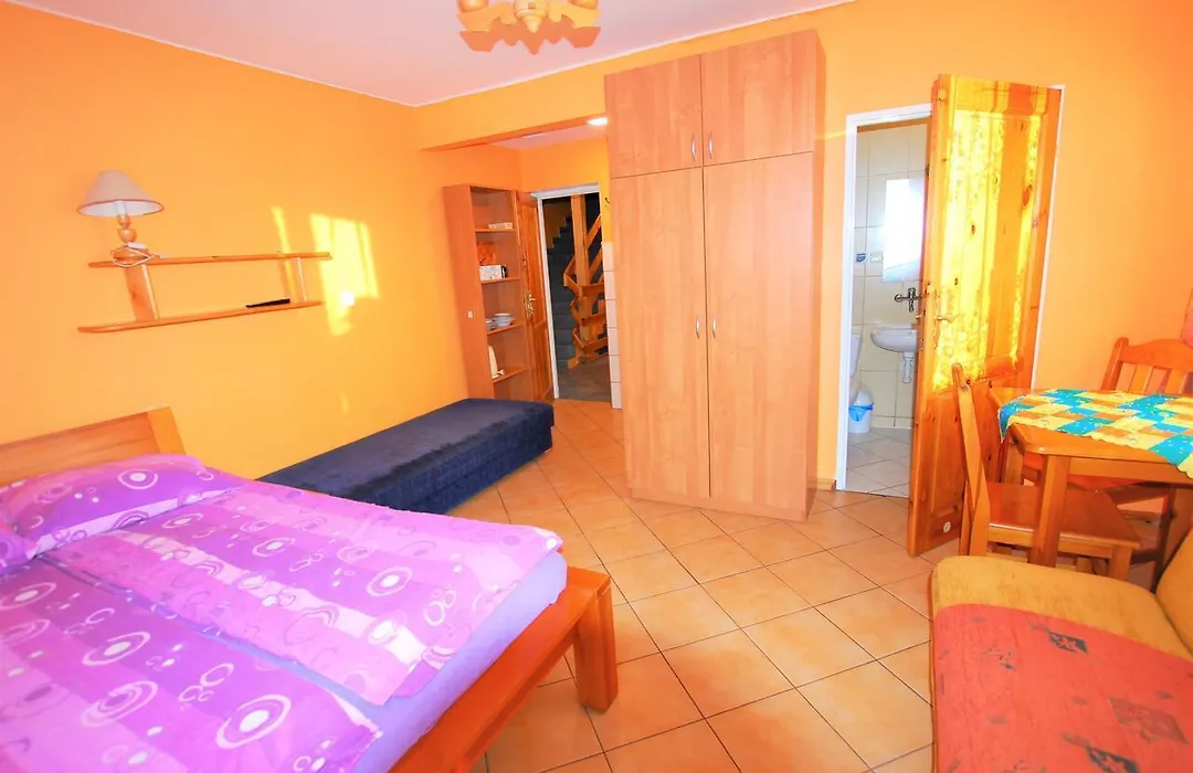 Pokoje z widokiem na morze-1