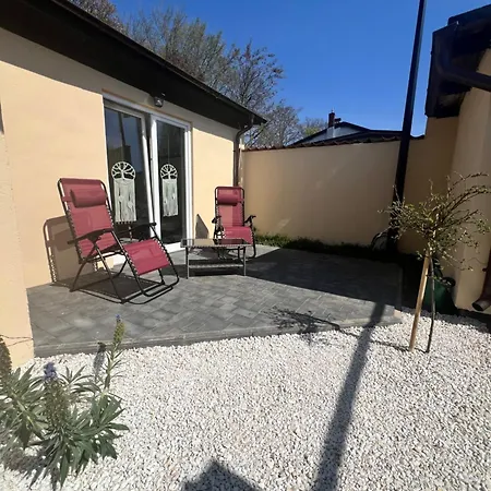 Na Spokojnie-2