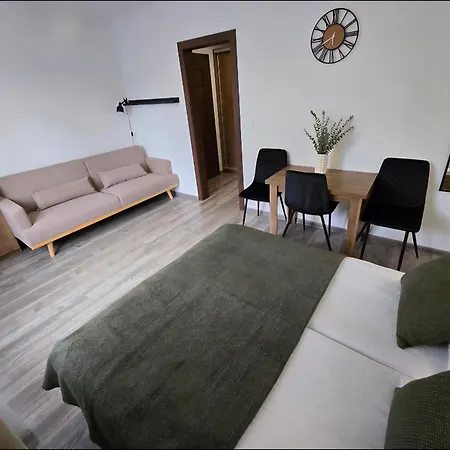 HORYZONT pokoje gościnne-2