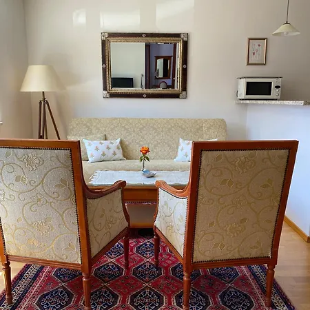 Casa Blanca-2
