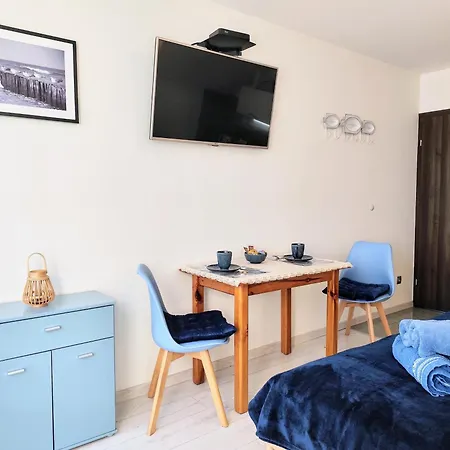 Apartamenty U Rybaka-3