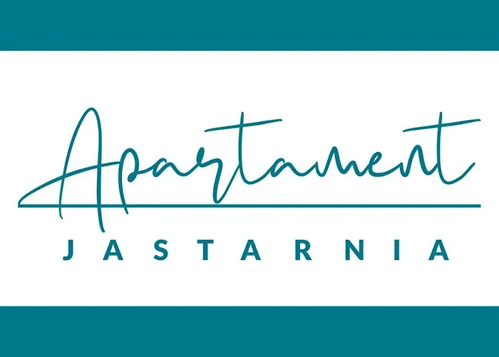 Apartament Jastarnia