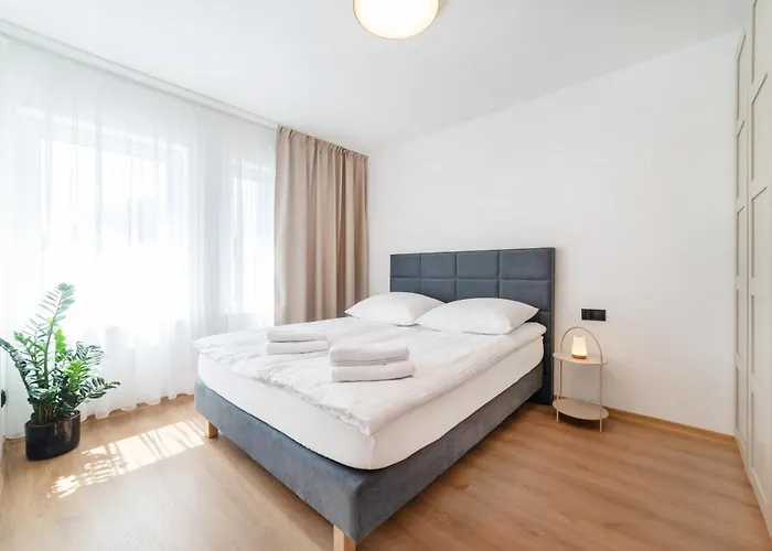 Stefańskiego 38 I Jastarnia