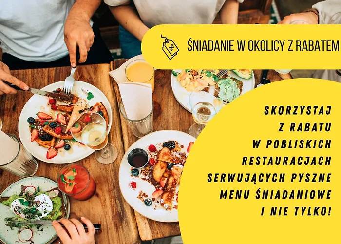 MikroKlimat - Apartamenty przy plaży Jastarnia