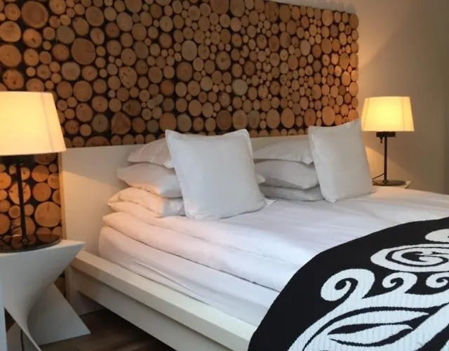 Apartament Kamienica Nadmorska Jastarnia